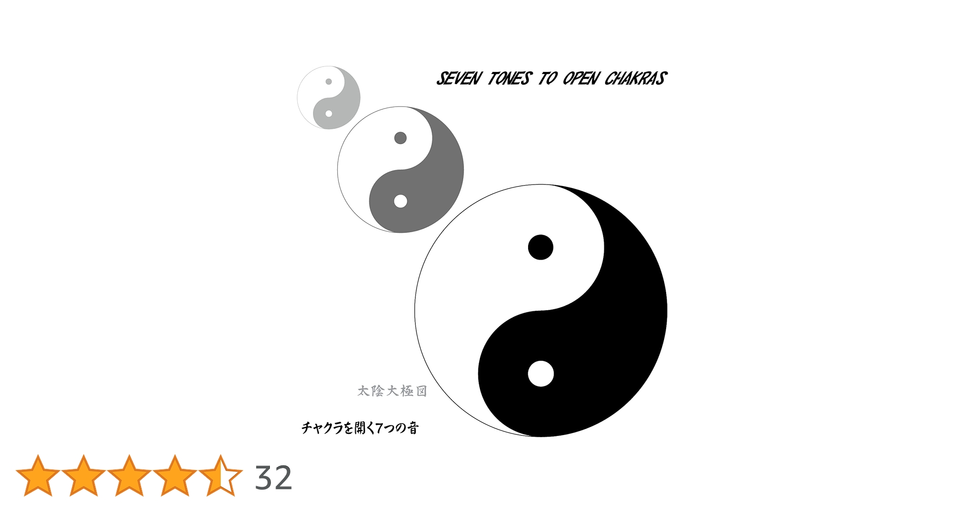 38☆チャクラヒーリングアチューメント　エネルギー　アチューンメント　伝授 38☆チャクラヒーリングアチューメント エネルギー